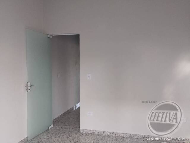 Residência para Venda em Saint Etiene - 35