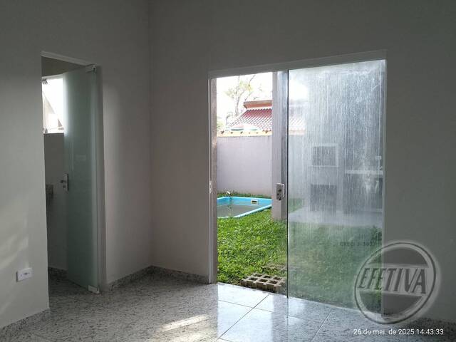 Residência para Venda em Saint Etiene - 36