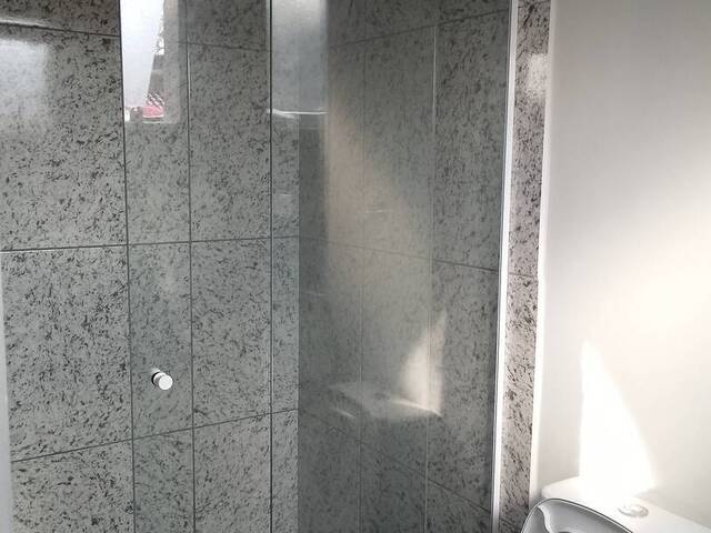 Residência para Venda em Saint Etiene - 34