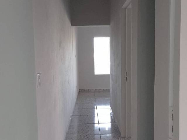 Residência para Venda em Saint Etiene - 24