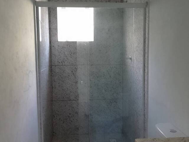 Residência para Venda em Saint Etiene - 29