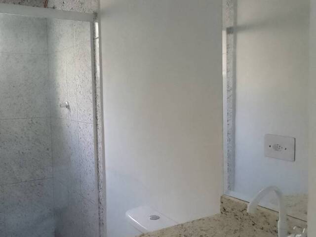 Residência para Venda em Saint Etiene - 30