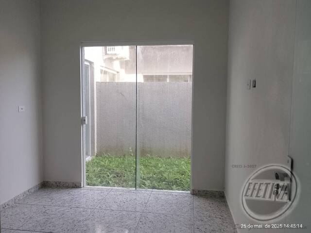 Residência para Venda em Saint Etiene - 26