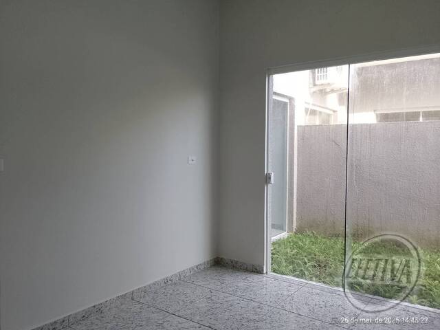 Residência para Venda em Saint Etiene - 25
