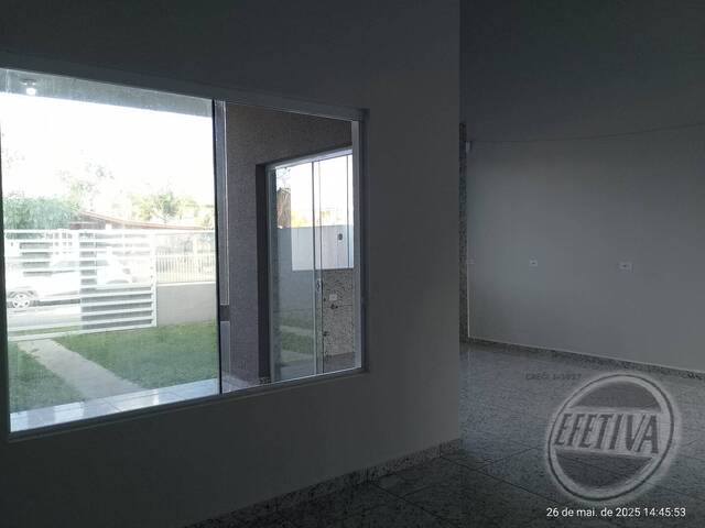 Residência para Venda em Saint Etiene - 14