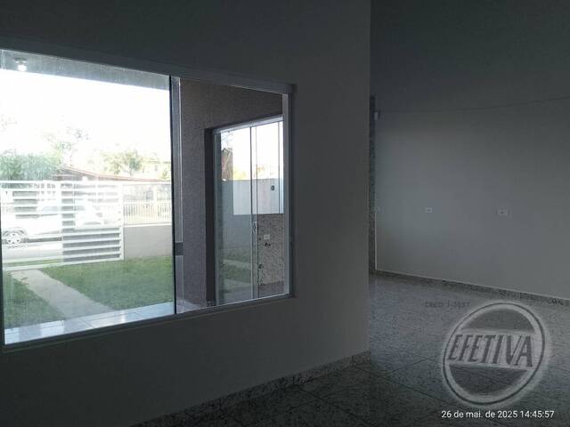 Residência para Venda em Saint Etiene - 15