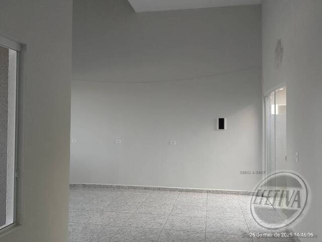 Residência para Venda em Saint Etiene - 19