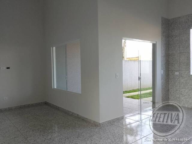Residência para Venda em Saint Etiene - 18