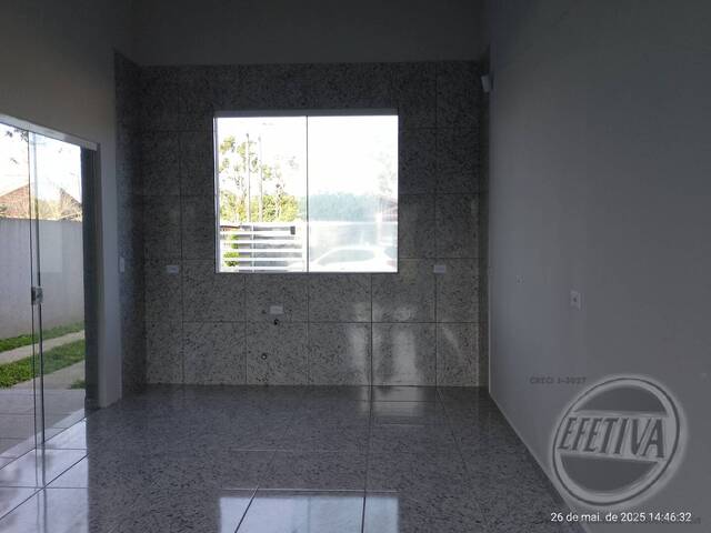 Residência para Venda em Saint Etiene - 16
