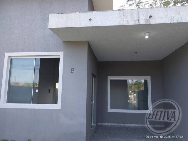 Residência para Venda em Saint Etiene - 10