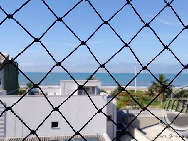Apartamento para Venda em Beltrami - 46