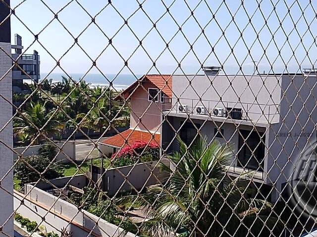Apartamento para Venda em Beltrami - 48