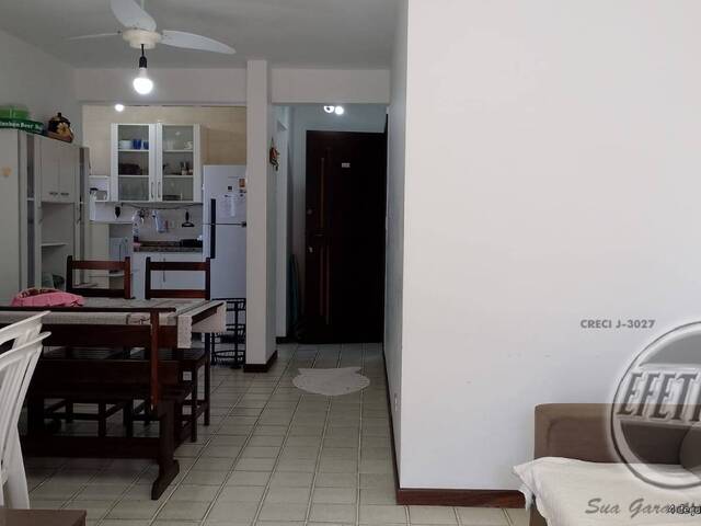 Apartamento para Venda em Pontal do Paraná - 5