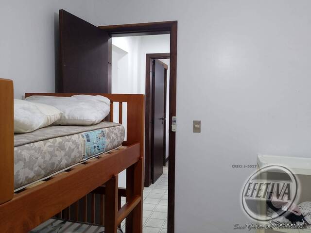 Apartamento para Venda em Beltrami - 33