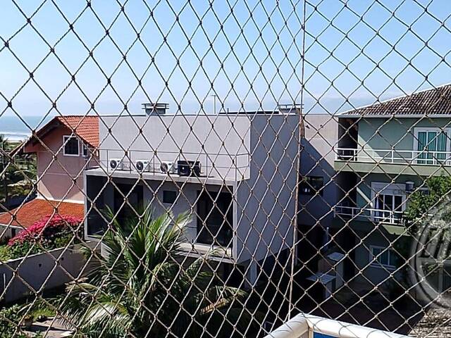 Apartamento para Venda em Beltrami - 50