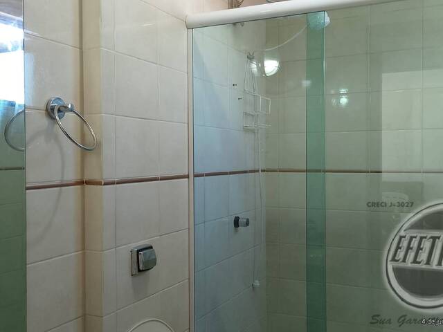 Apartamento para Venda em Beltrami - 36