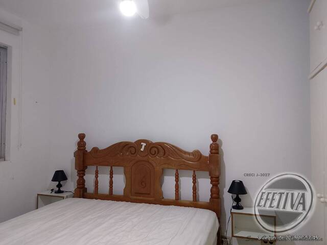 Apartamento para Venda em Beltrami - 26