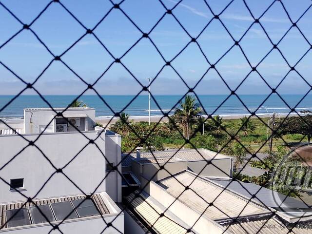 Apartamento para Venda em Beltrami - 47