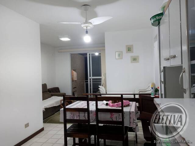 Apartamento para Venda em Beltrami - 6