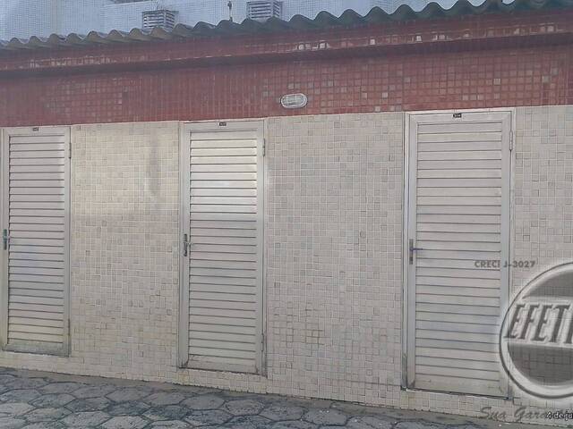 Apartamento para Venda em Beltrami - 53