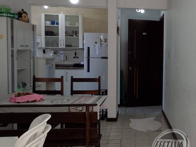 Apartamento para Venda em Beltrami - 7