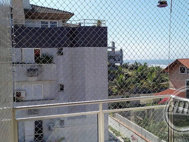 Apartamento para Venda em Beltrami - 49