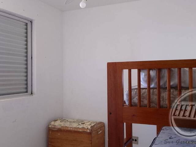 Apartamento para Venda em Beltrami - 35