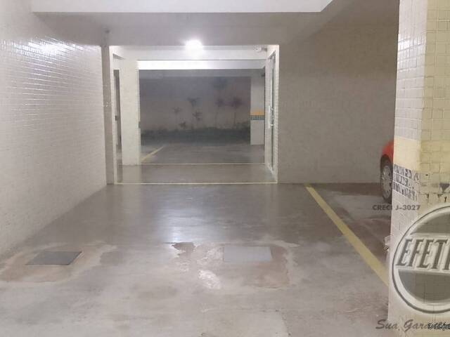 Apartamento para Venda em Beltrami - 57