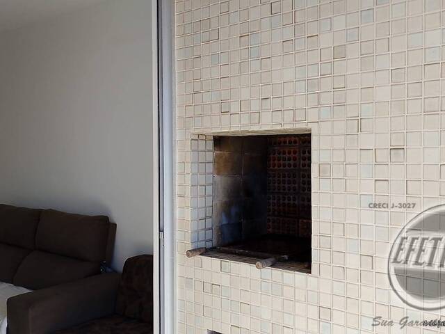 Apartamento para Venda em Beltrami - 23