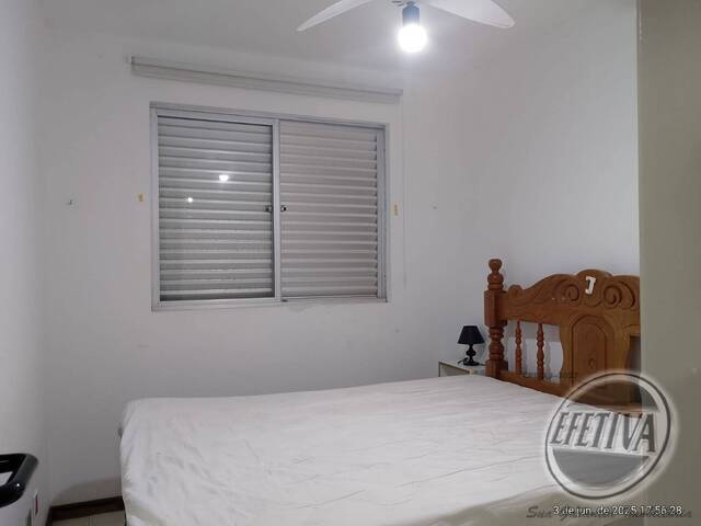 Apartamento para Venda em Beltrami - 30