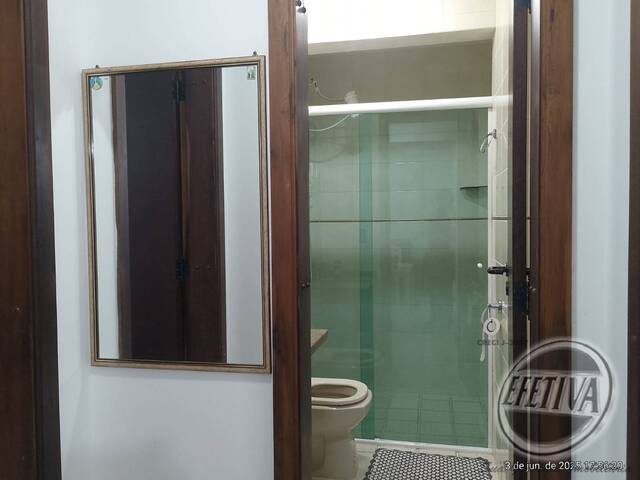Apartamento para Venda em Beltrami - 37