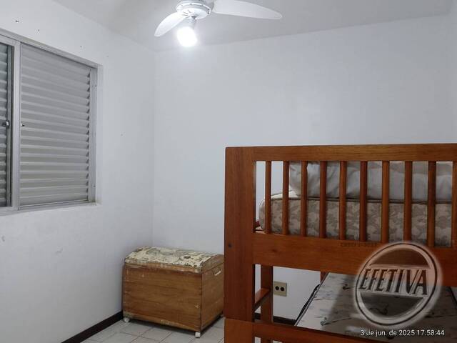 Apartamento para Venda em Beltrami - 34