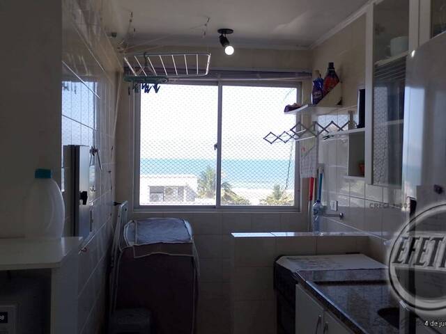 Apartamento para Venda em Beltrami - 20