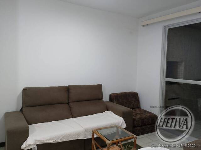 Apartamento para Venda em Beltrami - 9