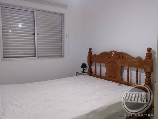 Apartamento para Venda em Beltrami - 27