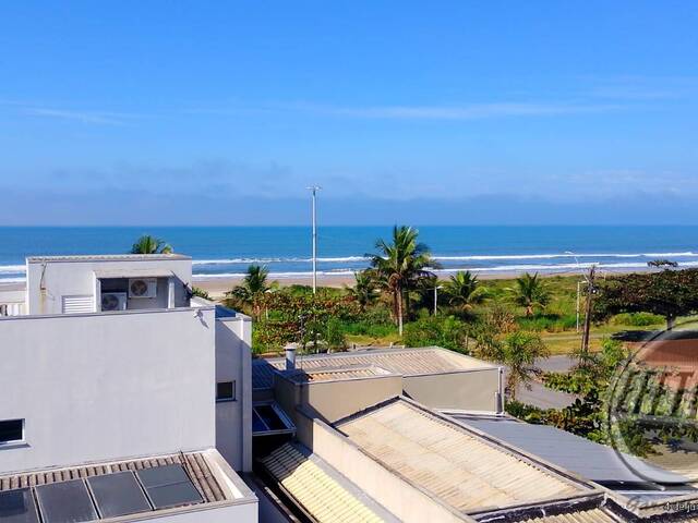 Apartamento para Venda em Beltrami - 56