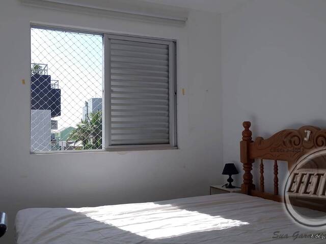 Apartamento para Venda em Beltrami - 25