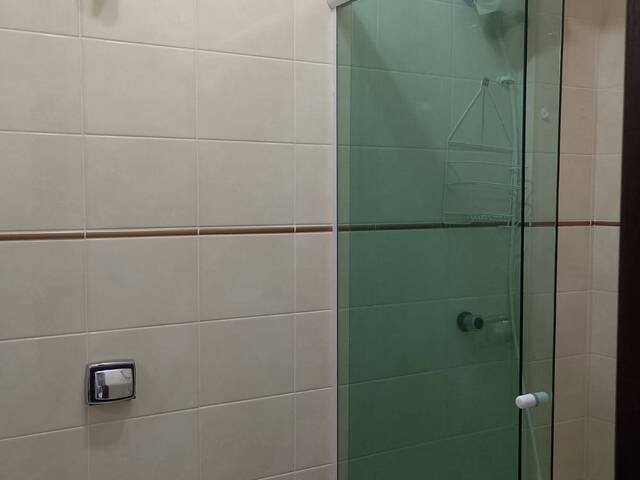 Apartamento para Venda em Beltrami - 38