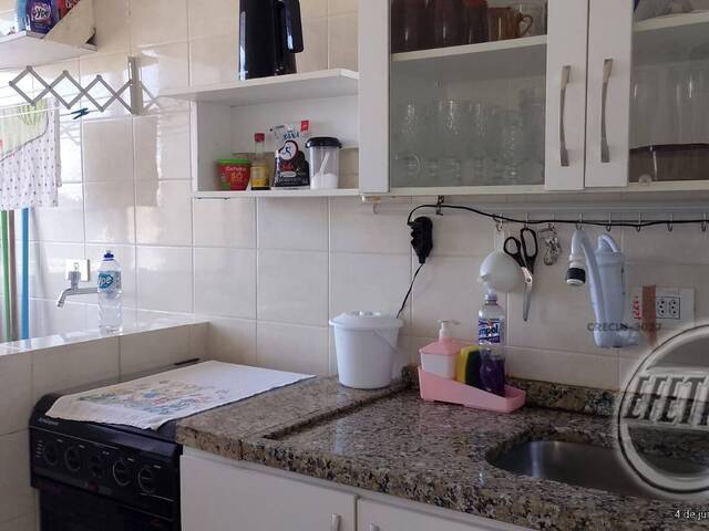 Apartamento para Venda em Beltrami - 18