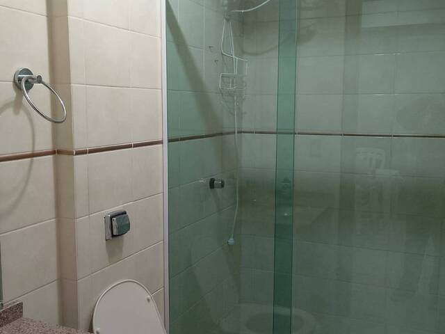 Apartamento para Venda em Beltrami - 40