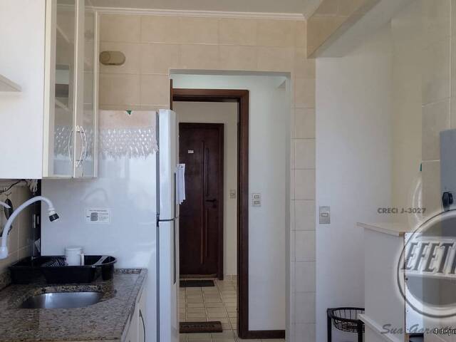 Apartamento para Venda em Beltrami - 19