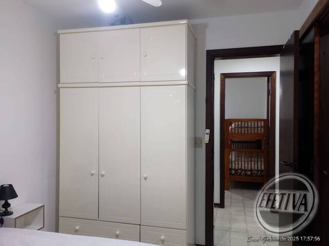 Apartamento para Venda em Beltrami - 32