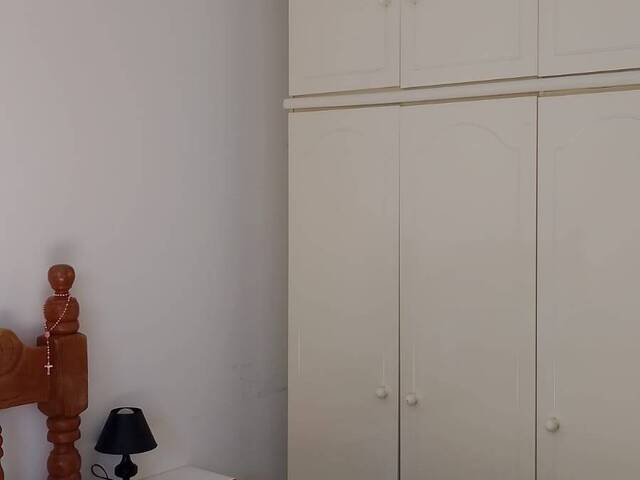 Apartamento para Venda em Beltrami - 31