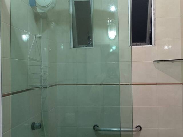 Apartamento para Venda em Beltrami - 41