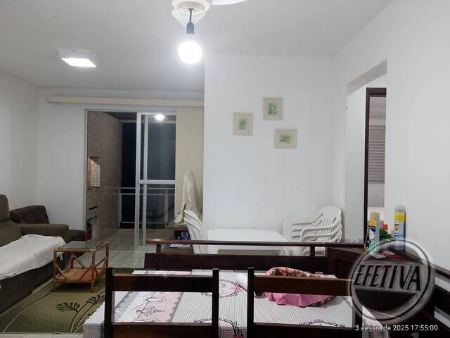 Apartamento para Venda em Beltrami - 15