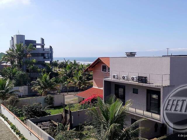 Apartamento para Venda em Beltrami - 51