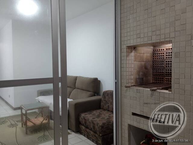 Apartamento para Venda em Beltrami - 22