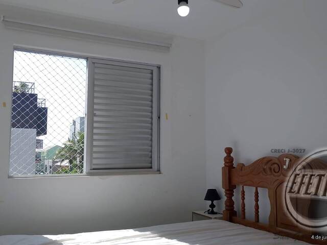 Apartamento para Venda em Beltrami - 28