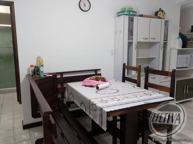 Apartamento para Venda em Beltrami - 13