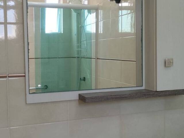 Apartamento para Venda em Beltrami - 43